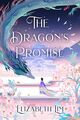 Cover photo:The dragon's promise