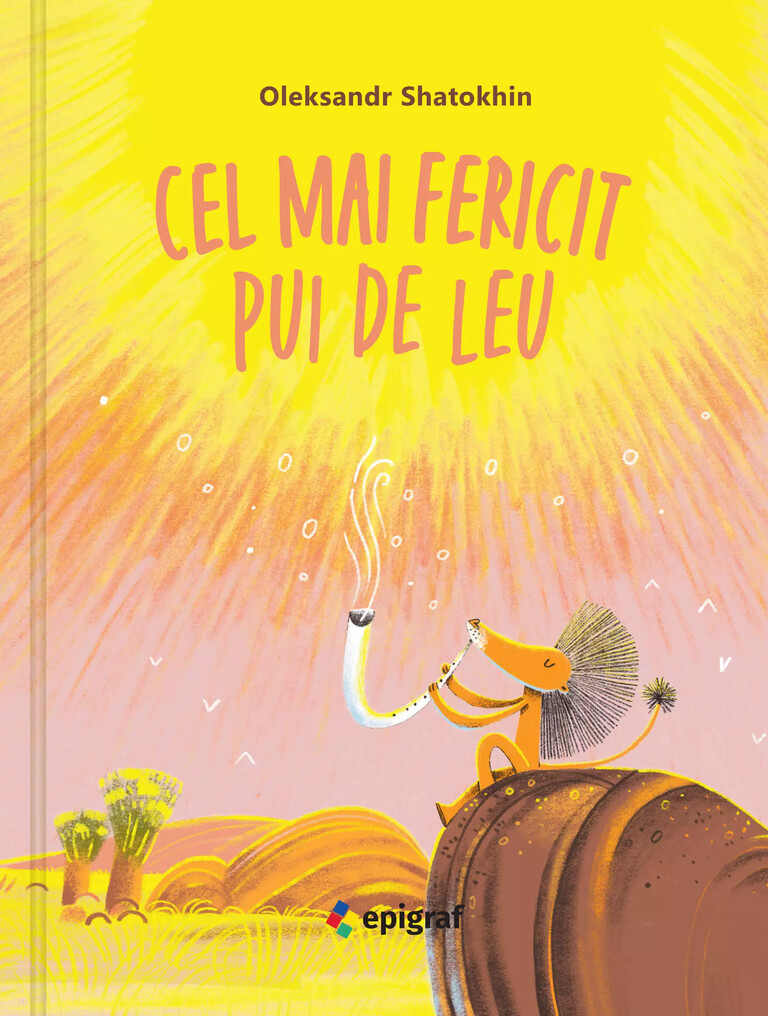 Forsidebilde