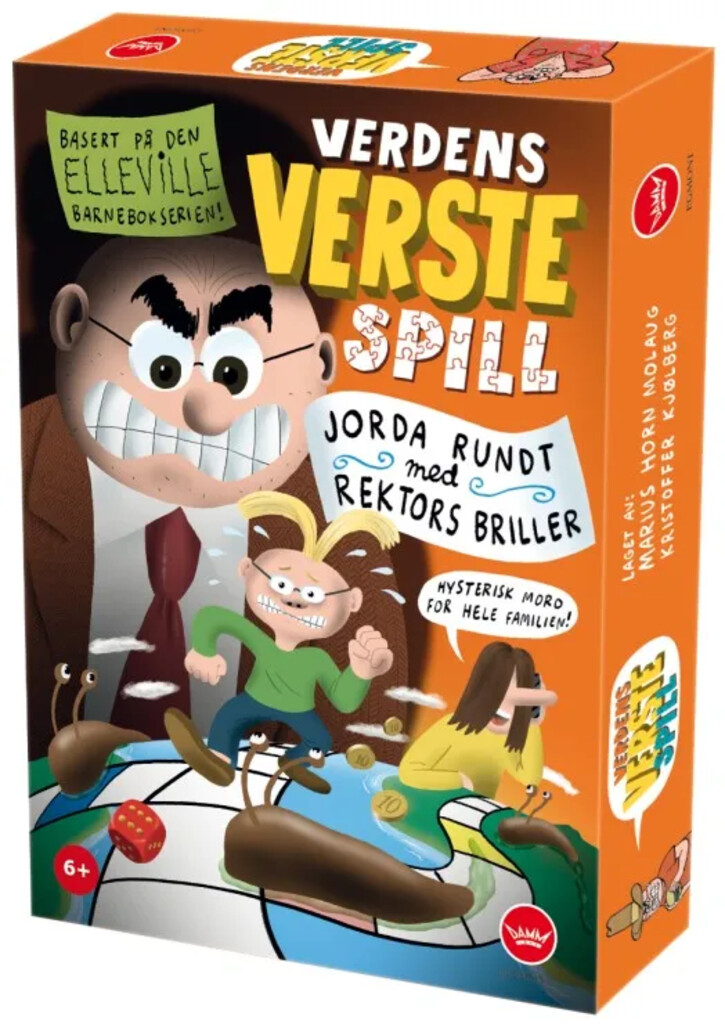 Forsidebilde