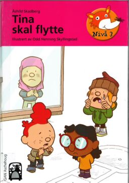 forsidebilde - trykk for å vise stor versjon