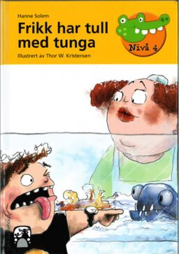 forsidebilde - trykk for å vise stor versjon