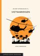 Cover photo:En kort introduksjon til Vietnamkrigen