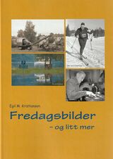 Forsidebilde
