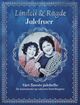 Omslagsbilde:Julefruer