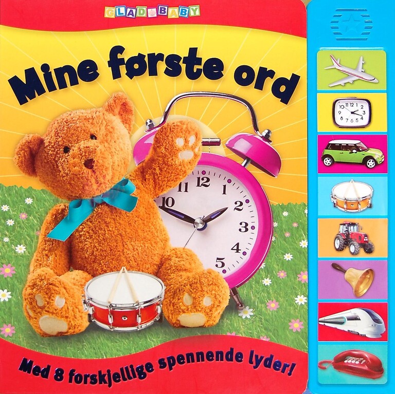 Forsidebilde
