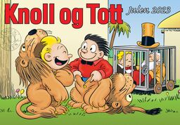 forsidebilde - trykk for å vise stor versjon
