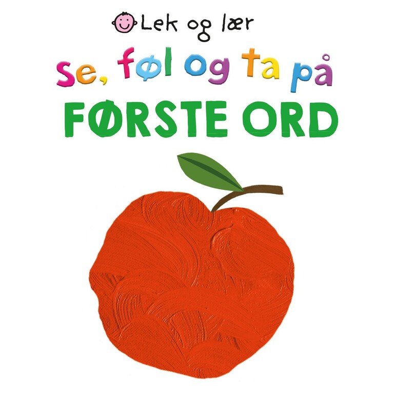 Forsidebilde