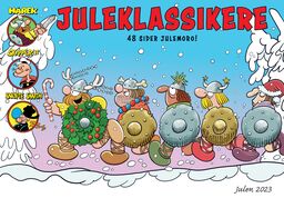 forsidebilde - trykk for å vise stor versjon