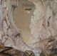 Cover photo:Relayer
