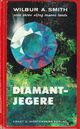 Omslagsbilde:Diamantjegere