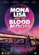 Omslagsbilde:Mona Lisa and the Blood Moon