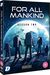 Omslagsbilde:For all mankind . sesong 1