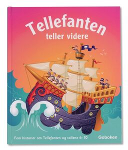 forsidebilde - trykk for å vise stor versjon