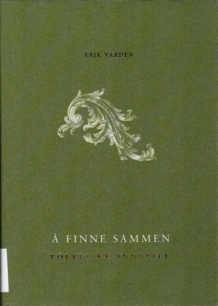 Forsidebilde