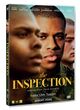Cover photo:The inspection