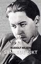 Omslagsbilde:Samlede dikt
