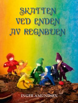 forsidebilde - trykk for å vise stor versjon