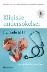 Forsidebilde