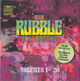 Omslagsbilde:The Rubble collection 1-20