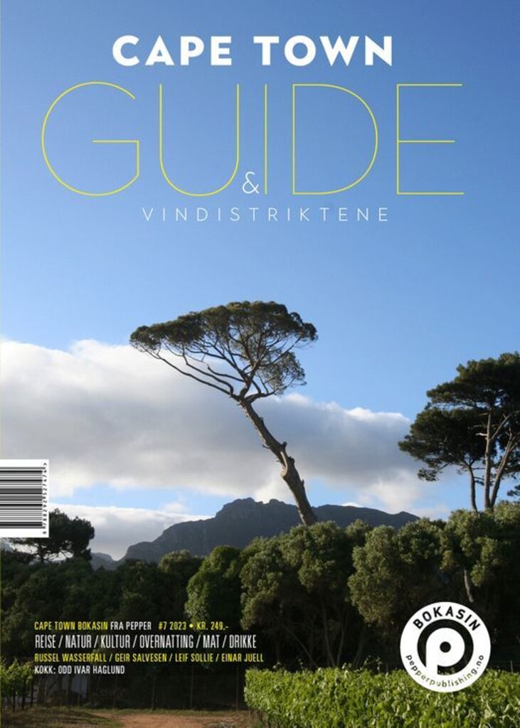 Forsidebilde