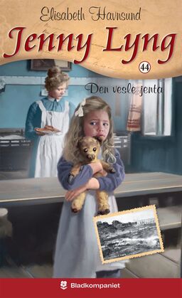 forsidebilde - trykk for å vise stor versjon