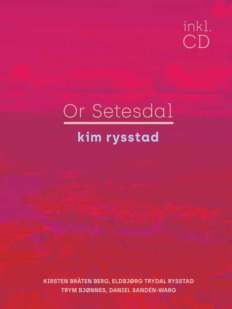 Forsidebilde