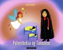 forsidebilde - trykk for å vise stor versjon