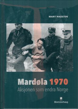 forsidebilde - trykk for å vise stor versjon