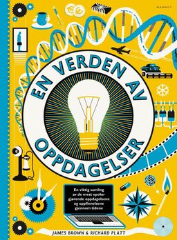 forsidebilde - trykk for å vise stor versjon