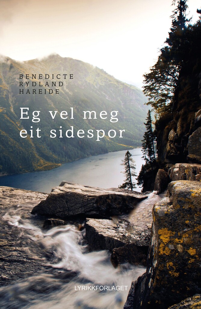 Forsidebilde