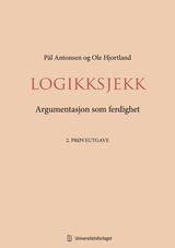 Forsidebilde