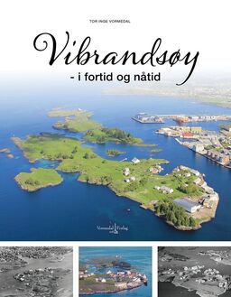 forsidebilde - trykk for å vise stor versjon