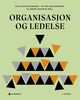 Cover photo:Organisasjon og ledelse