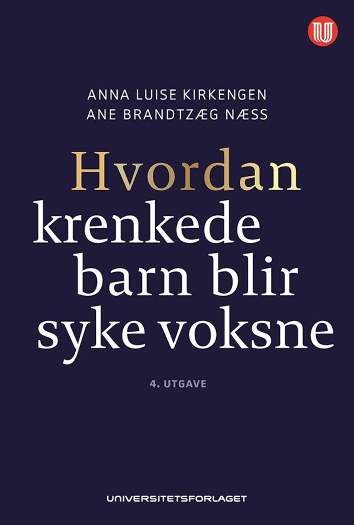 Forsidebilde
