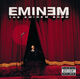 Omslagsbilde:The Eminem show