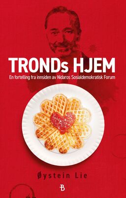 forsidebilde - trykk for å vise stor versjon