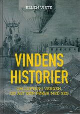 Forsidebilde