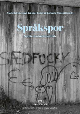 forsidebilde - trykk for å vise stor versjon