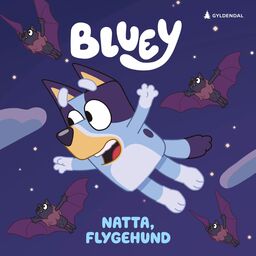 forsidebilde - trykk for å vise stor versjon