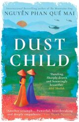 "Dust child"