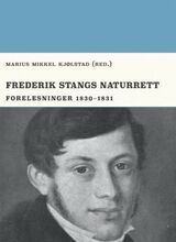 Forsidebilde