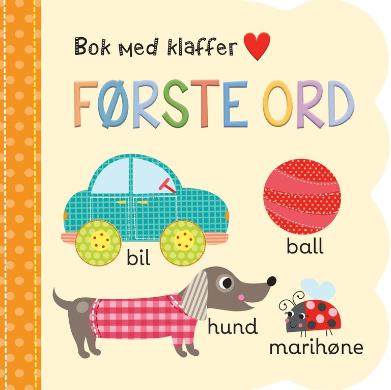 Forsidebilde