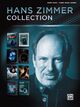 Omslagsbilde:Collection : piano solos : piano, vocals, chords