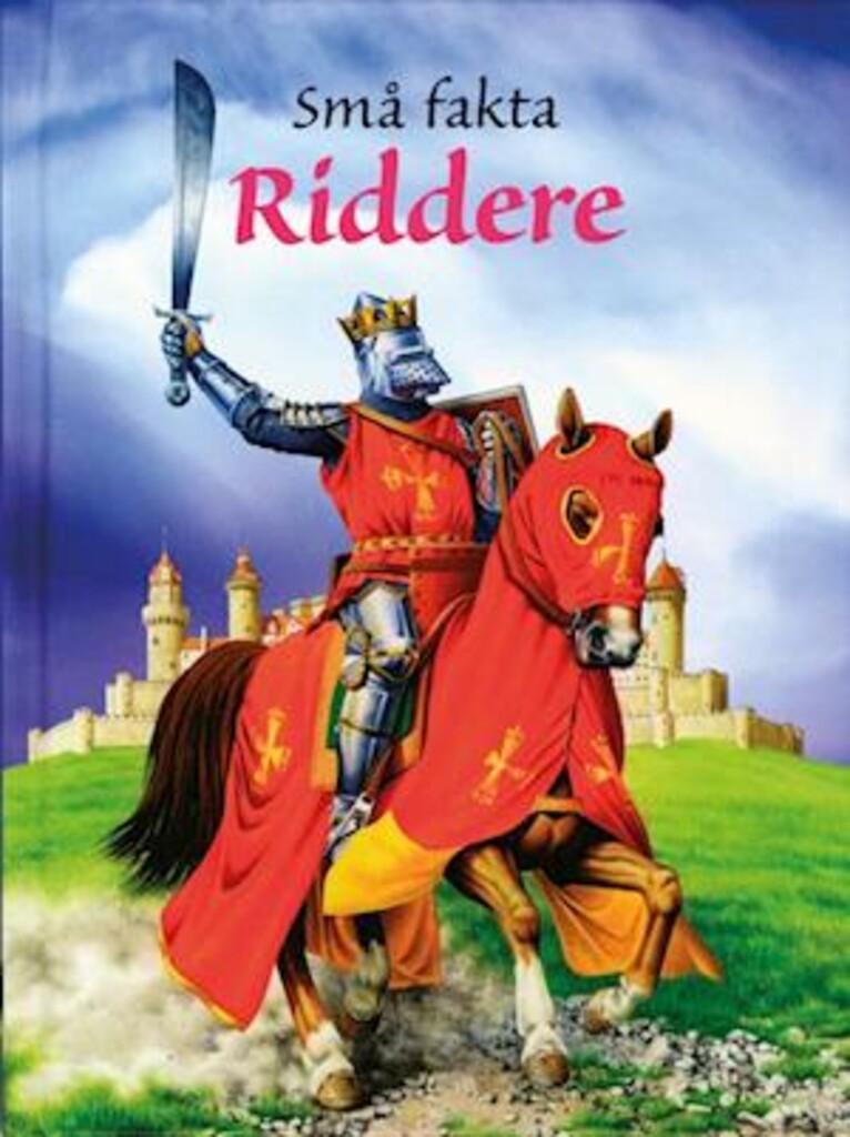 Forsidebilde