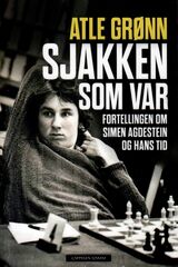 Omslagsbilde