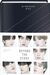 Omslagsbilde:Beyond the story : 10-year record of BTS