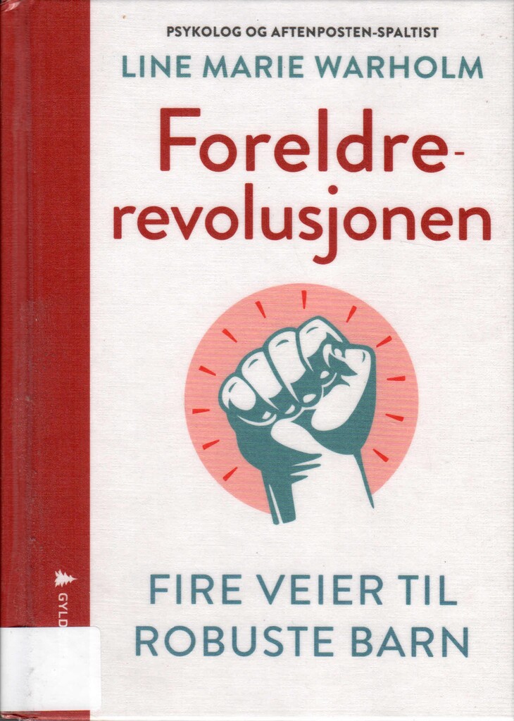 Forsidebilde