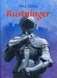 Omslagsbilde:Rustninger