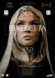 Cover photo:Benedetta