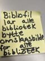 Forsidebilde